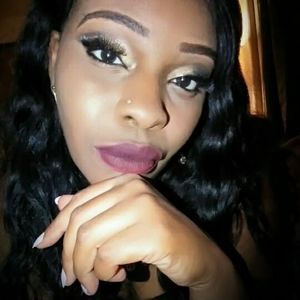 Meet your Posher, Hatshep